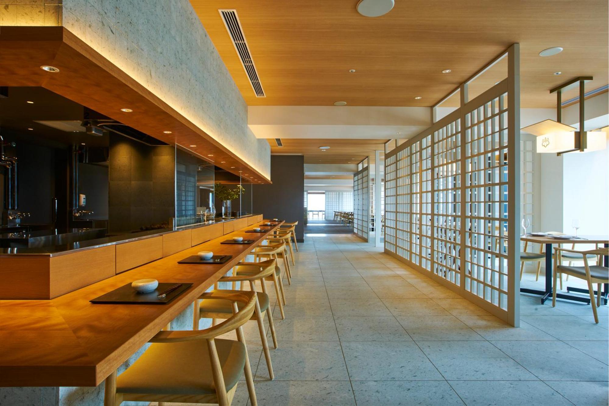 Tokyu Vacations Fujisan Mishima Otel Mishima  Dış mekan fotoğraf