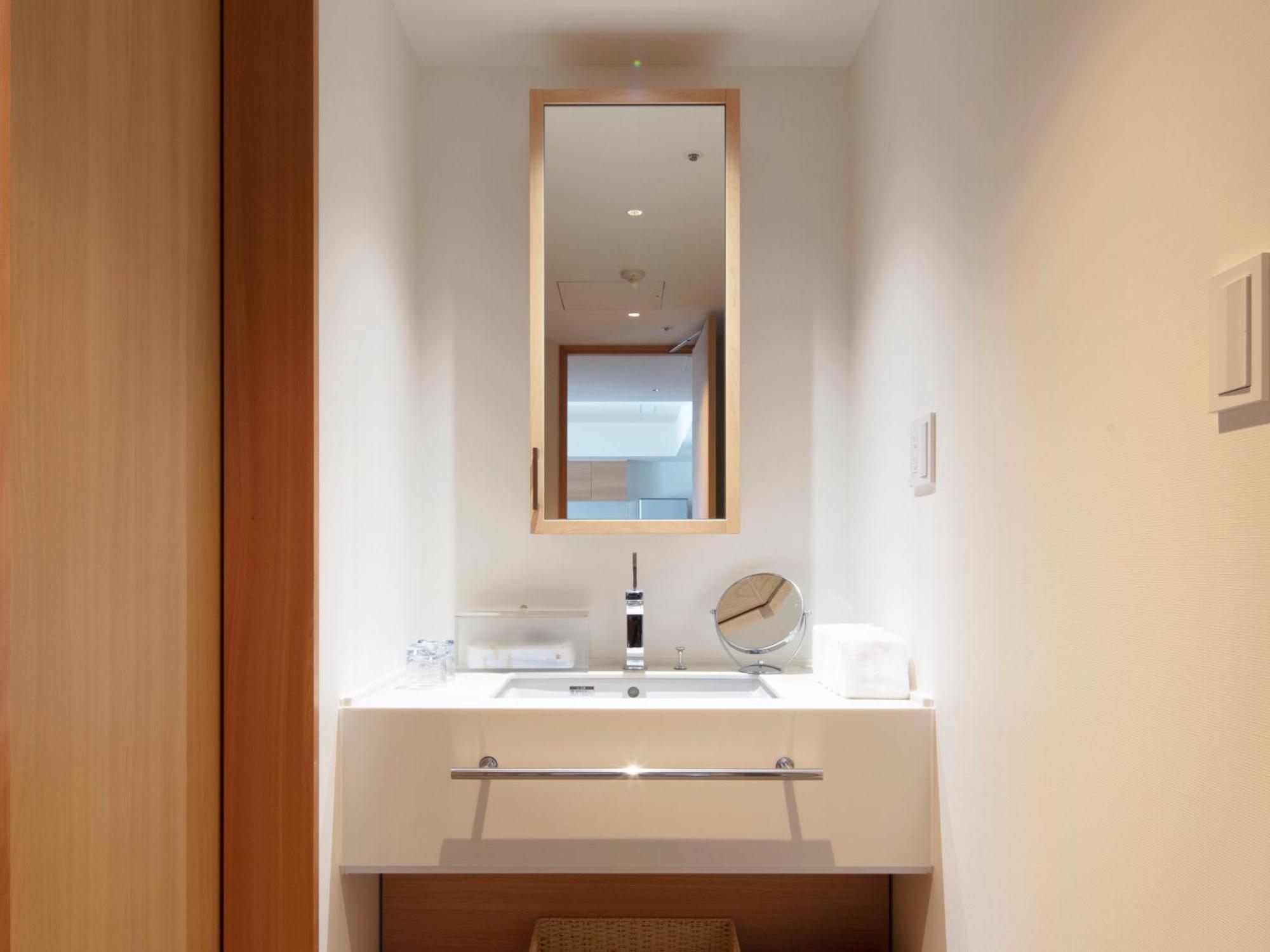 Tokyu Vacations Fujisan Mishima Otel Mishima  Dış mekan fotoğraf