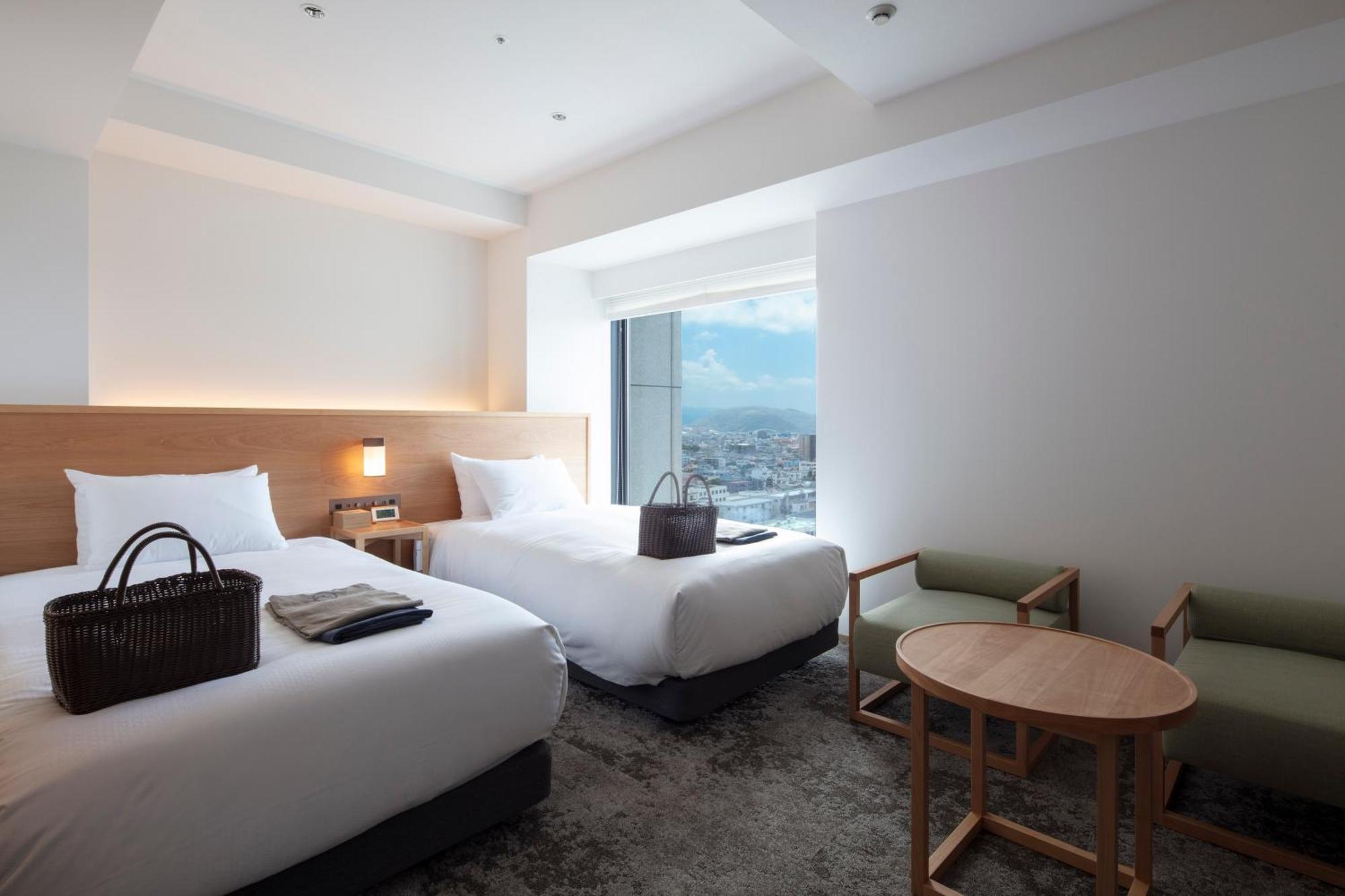 Tokyu Vacations Fujisan Mishima Otel Mishima  Dış mekan fotoğraf