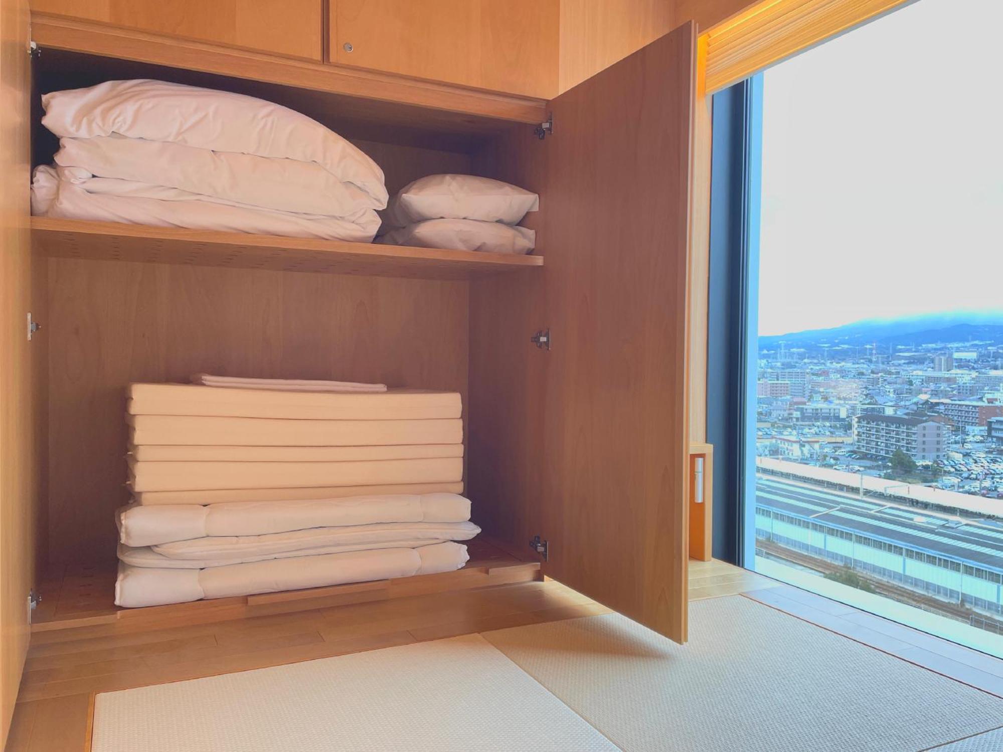 Tokyu Vacations Fujisan Mishima Otel Mishima  Dış mekan fotoğraf