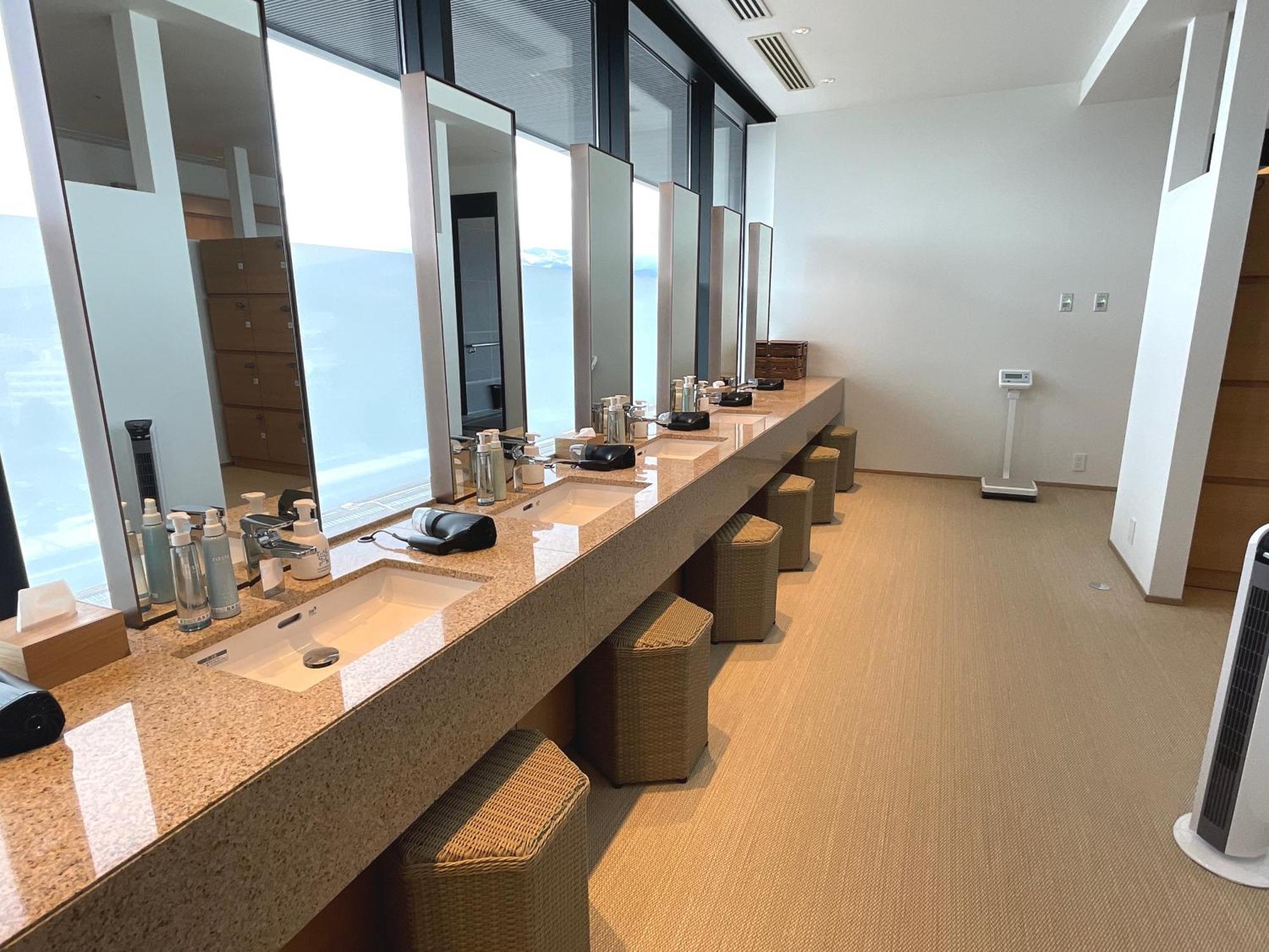 Tokyu Vacations Fujisan Mishima Otel Mishima  Dış mekan fotoğraf