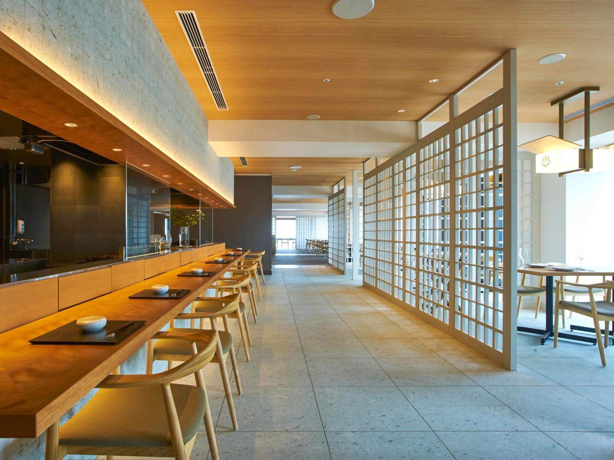 Tokyu Vacations Fujisan Mishima Otel Mishima  Dış mekan fotoğraf