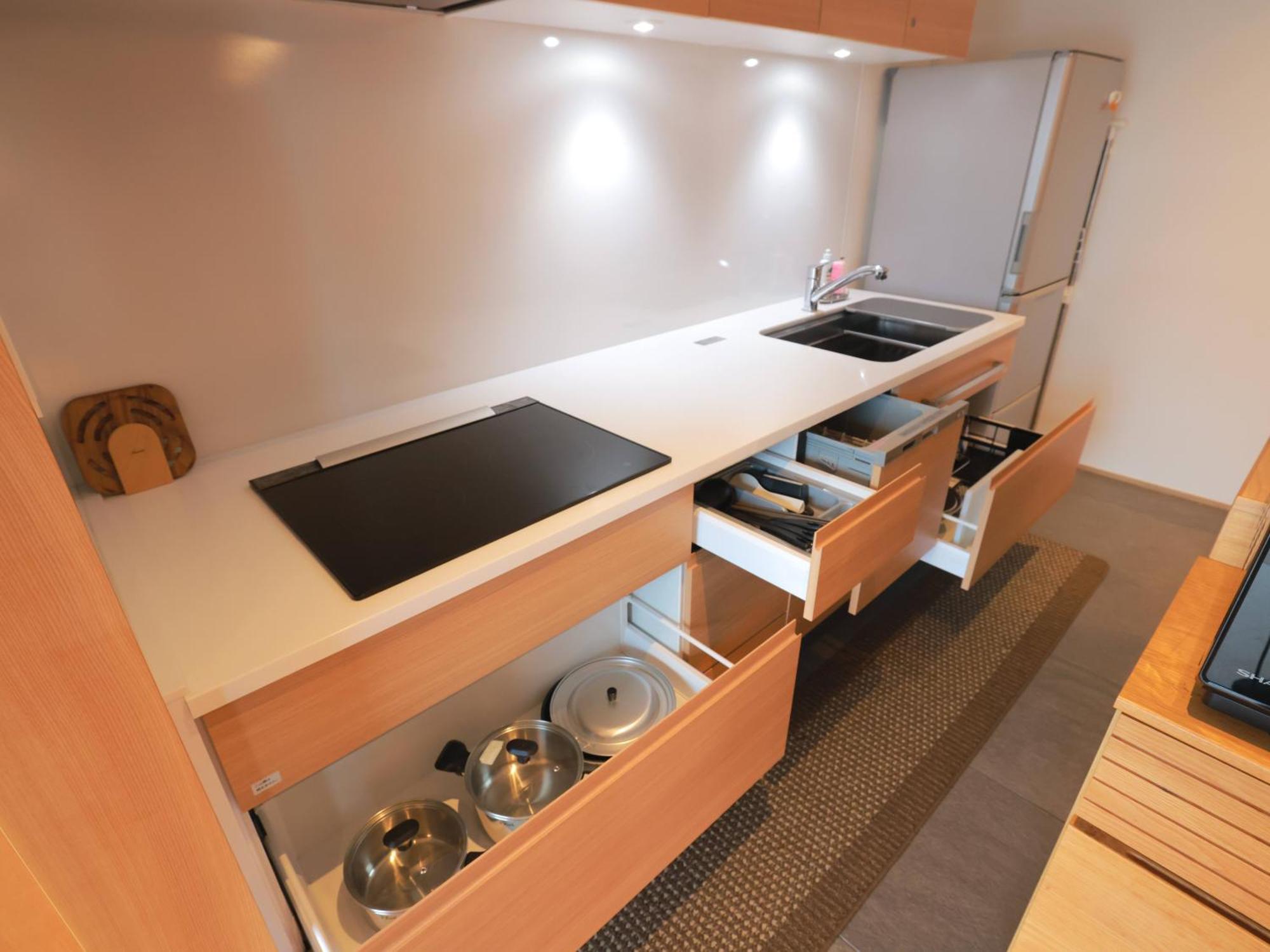 Tokyu Vacations Fujisan Mishima Otel Mishima  Dış mekan fotoğraf