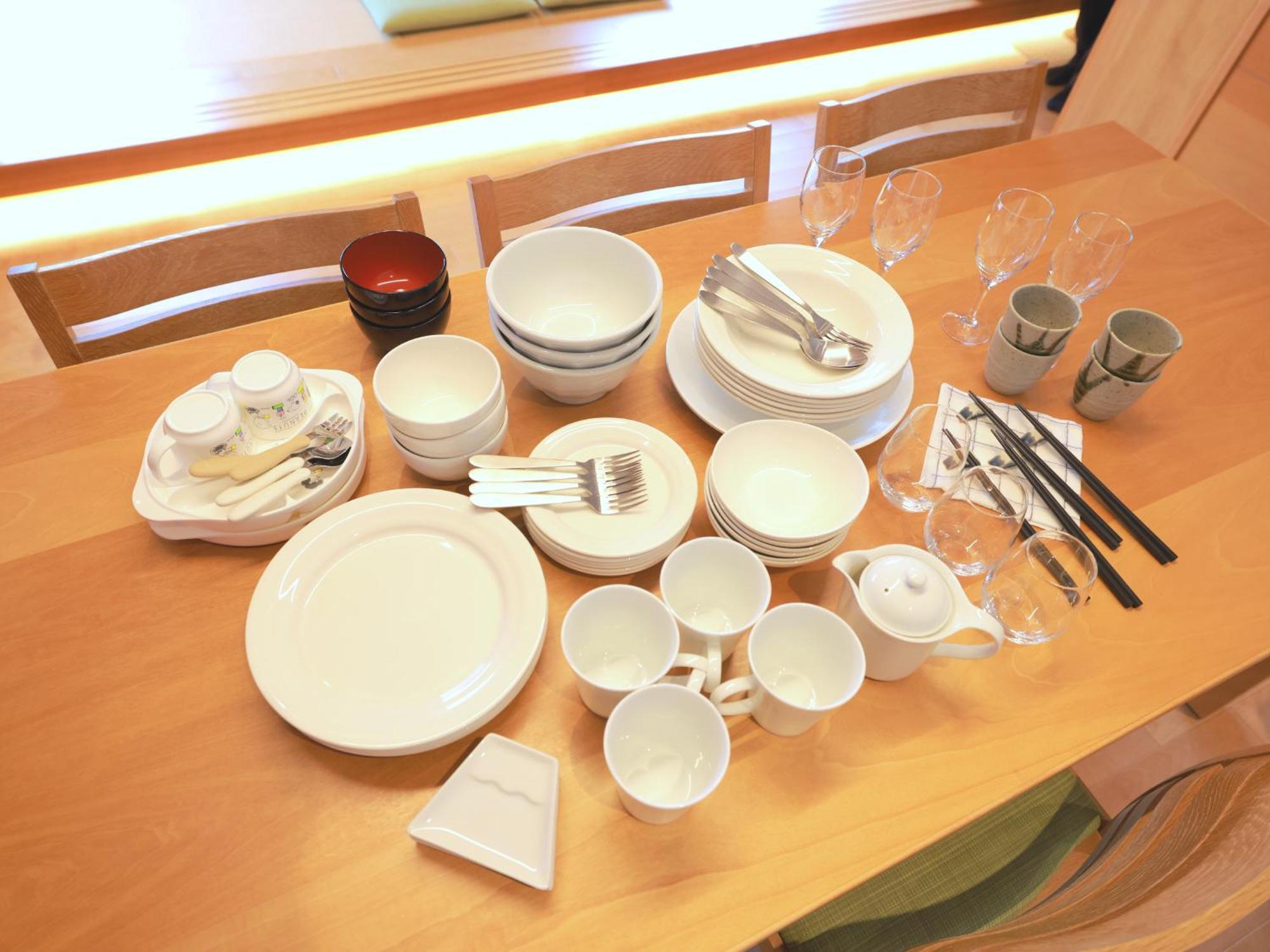 Tokyu Vacations Fujisan Mishima Otel Mishima  Dış mekan fotoğraf