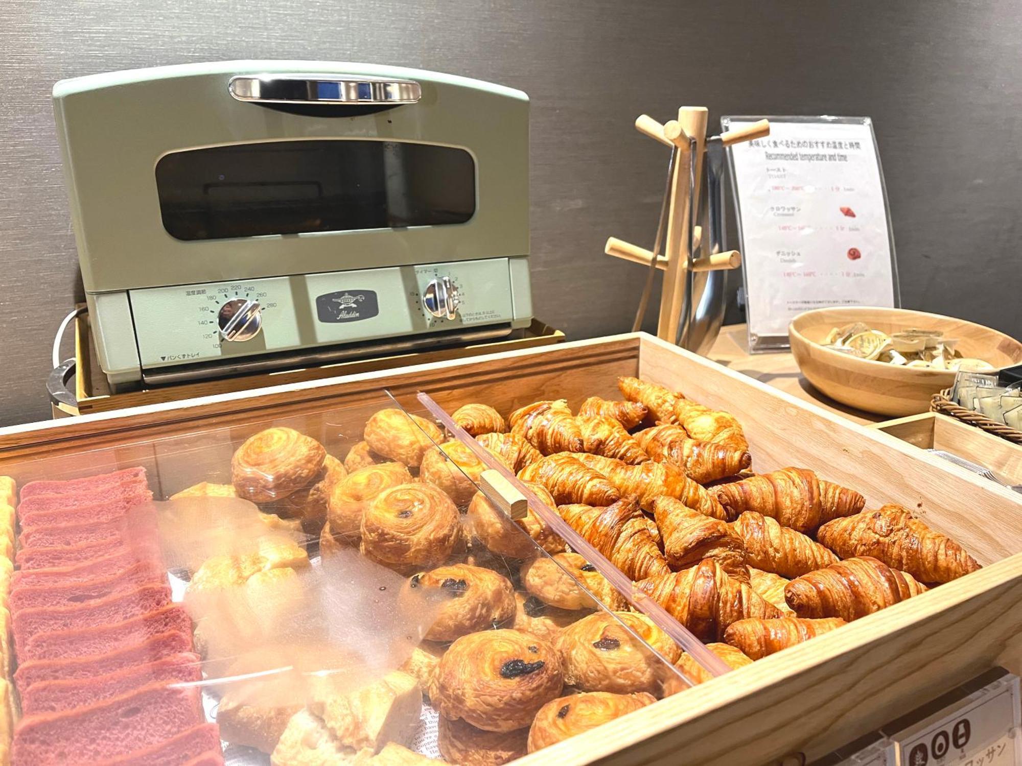 Tokyu Vacations Fujisan Mishima Otel Mishima  Dış mekan fotoğraf